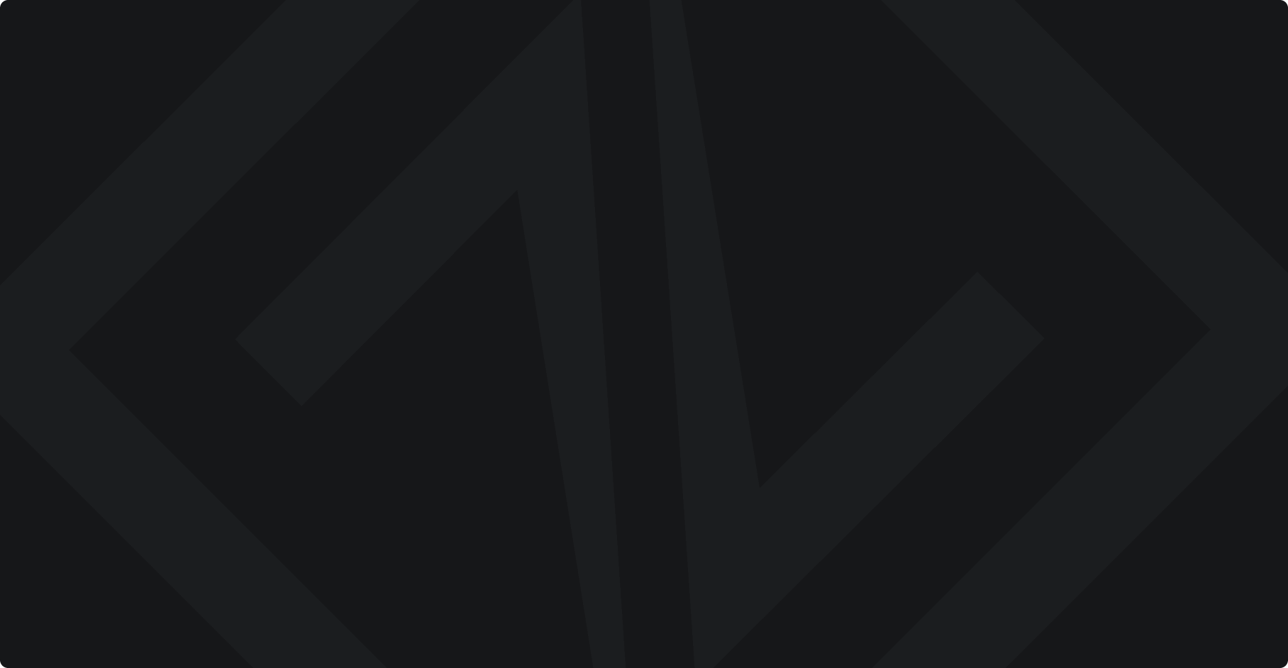 ZerosPoker - Icono de estado