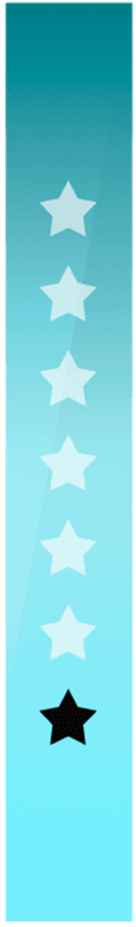 ZerosPoker - No disponible